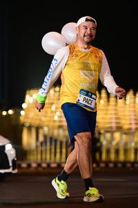 BIB: 
                            <button type="button" onclick="openModal(20946259)" class="btn btn-primary btn-sm float-right btn-popup" data-toggle="modal" data-target=".modal-high-quality">
                        <i class="fas fa-shopping-cart"></i> Add to Cart
                    </button>
                                            <button type="button" onclick="isThisMe(20946259, true)" class="btn btn-success btn-sm float-right btn-popup btn-isme hidden" data-toggle="tooltip" data-placement="bottom" title="นี่คือรูปของคุณใช่ไหม คลิกที่นี่เพื่อเอาเข้าอัลบั้ม">
                        <i class="fas fa-plus"></i> Add to album
                    </button>
                    <button type="button" onclick="isThisMe(20946259, false)" class="btn btn-warning btn-sm float-right btn-popup btn-isnotme hidden">
                        <i class="fas fa-ban"></i> Remove from album
                    </button>